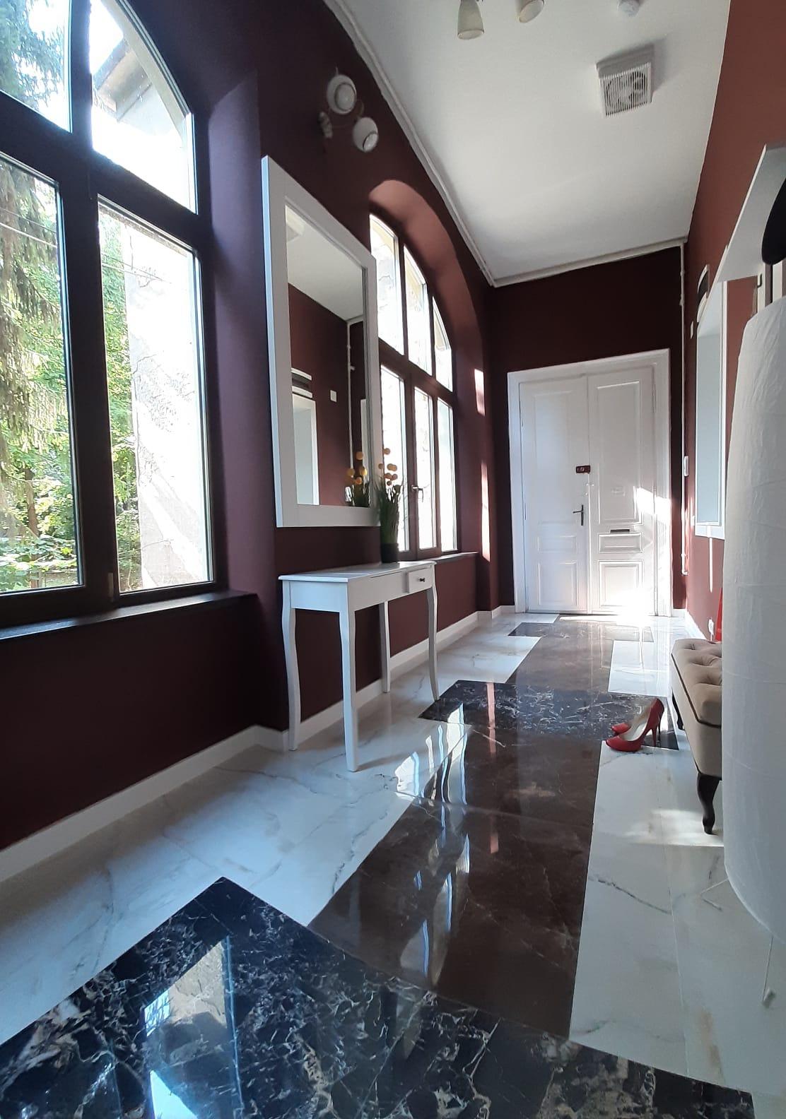 Apartament de vânzare 3 camere Central - 68956AV | BLITZ Arad | Poza10