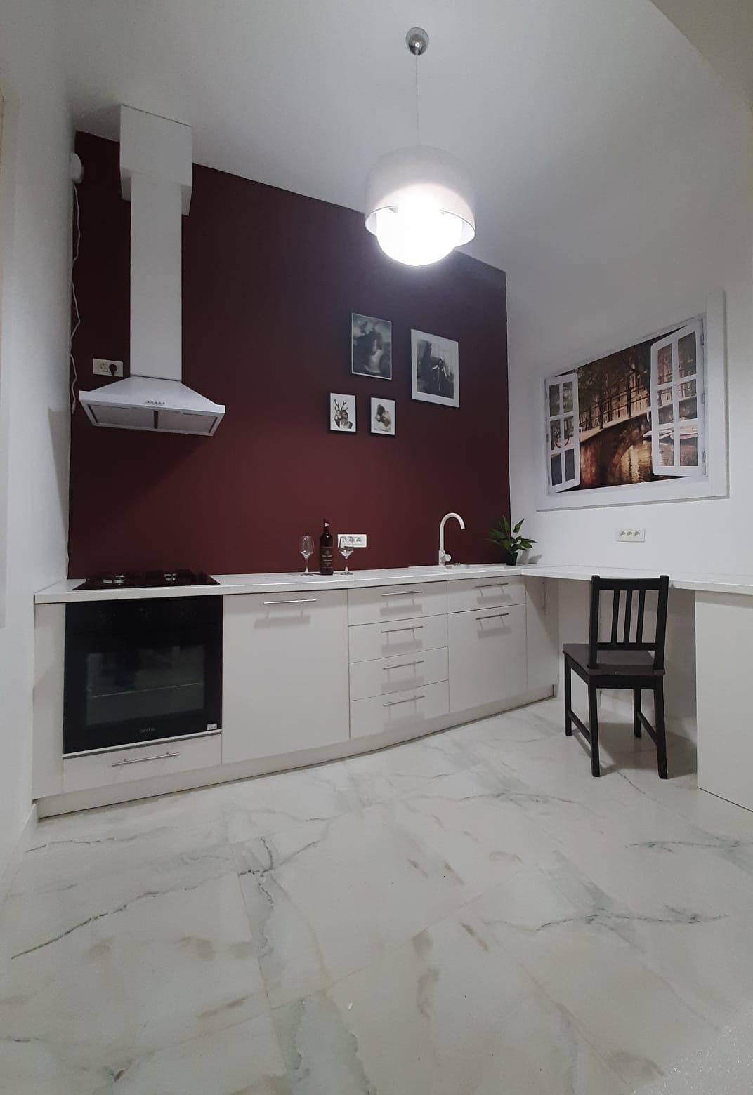 Apartament de vânzare 3 camere Central - 68956AV | BLITZ Arad | Poza3
