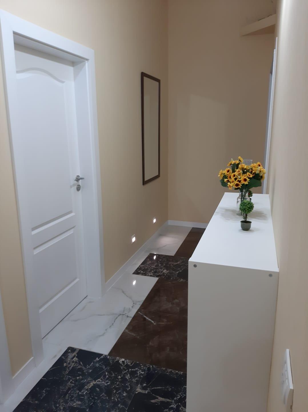 Apartament de vânzare 3 camere Central - 68956AV | BLITZ Arad | Poza8