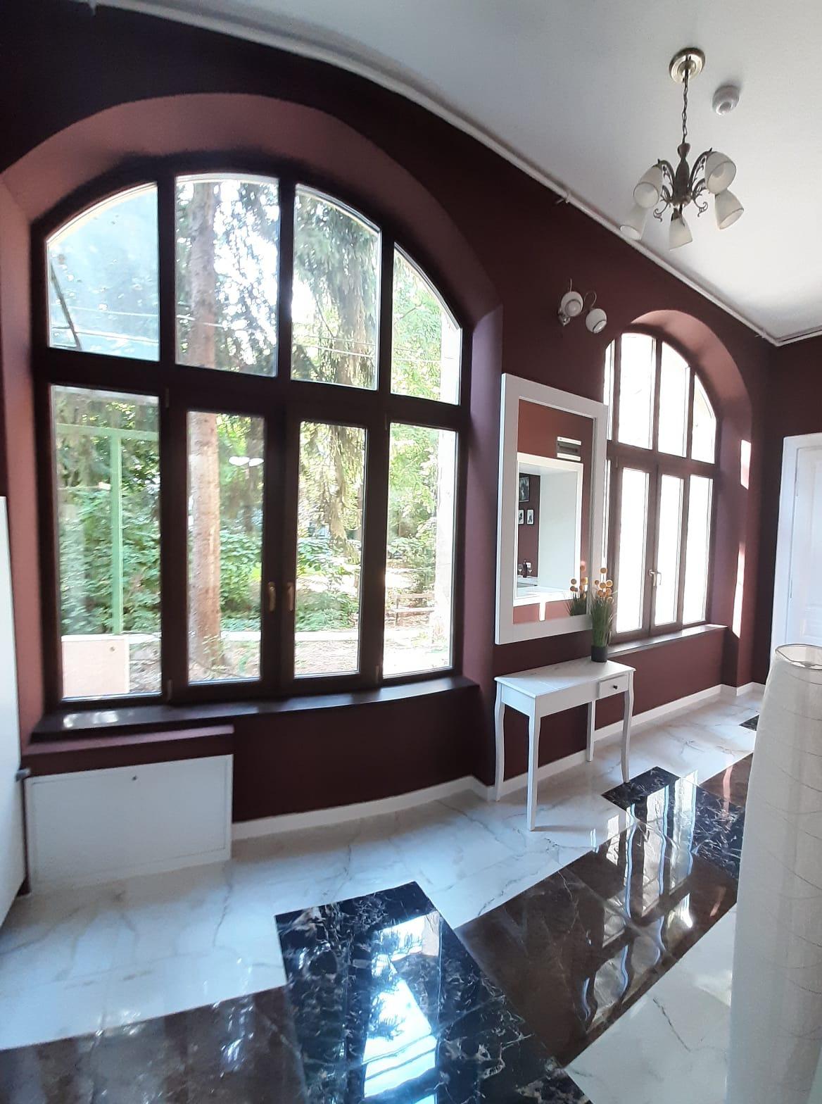 Apartament de vânzare 3 camere Central - 68956AV | BLITZ Arad | Poza9