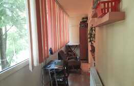 Apartament 5 camere, Etajul 1, Spatios, 100 mp, Zona Miorita!