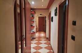 Apartament 5 camere, Etajul 1, Spatios, 100 mp, Zona Miorita!