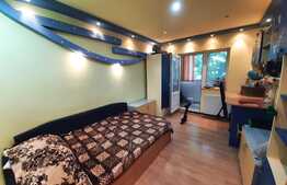 Apartament 5 camere, Etajul 1, Spatios, 100 mp, Zona Miorita!