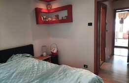 Apartament 5 camere, Etajul 1, Spatios, 100 mp, Zona Miorita!