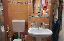 Apartament 5 camere, Etajul 1, Spatios, 100 mp, Zona Miorita!