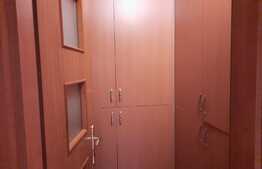 Apartament 5 camere, Etajul 1, Spatios, 100 mp, Zona Miorita!