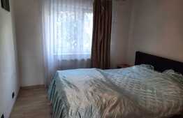 Apartament 5 camere, Etajul 1, Spatios, 100 mp, Zona Miorita!