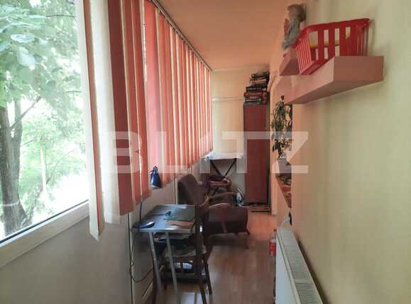 Apartament de vânzare 4+ camere Miorita - 68957AV | BLITZ Arad | Poza16