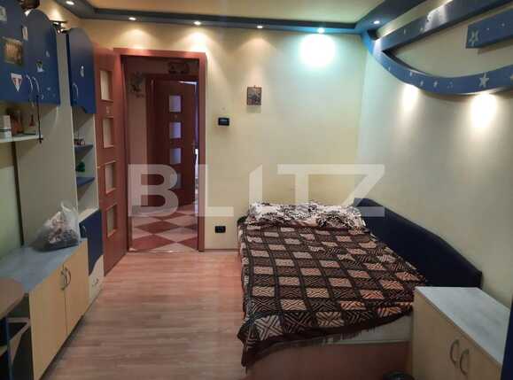 Apartament de vânzare 4+ camere Miorita - 68957AV | BLITZ Arad | Poza5