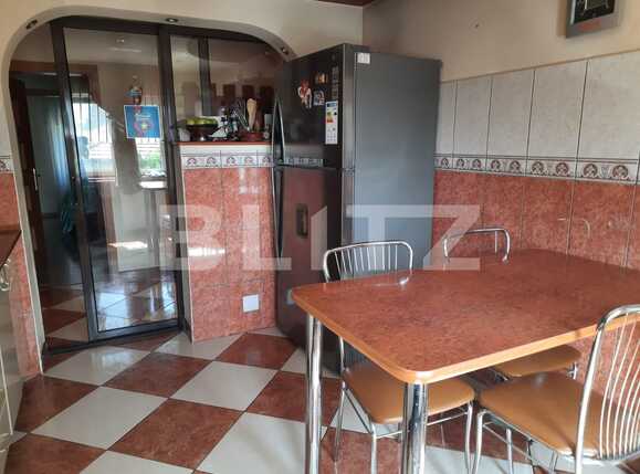 Apartament de vânzare 4+ camere Miorita - 68957AV | BLITZ Arad | Poza13