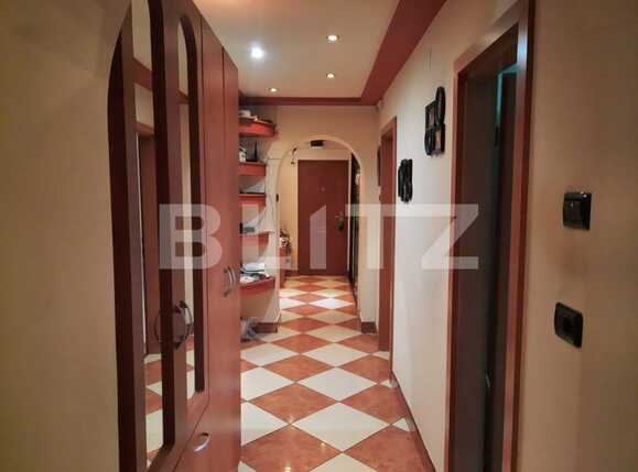 Apartament de vânzare 4+ camere Miorita - 68957AV | BLITZ Arad | Poza11