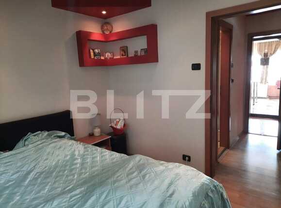 Apartament de vânzare 4+ camere Miorita - 68957AV | BLITZ Arad | Poza6