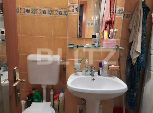 Apartament de vânzare 4+ camere Miorita - 68957AV | BLITZ Arad | Poza15