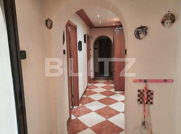 Apartament de vânzare 4+ camere Miorita - 68957AV | BLITZ Arad | Poza10