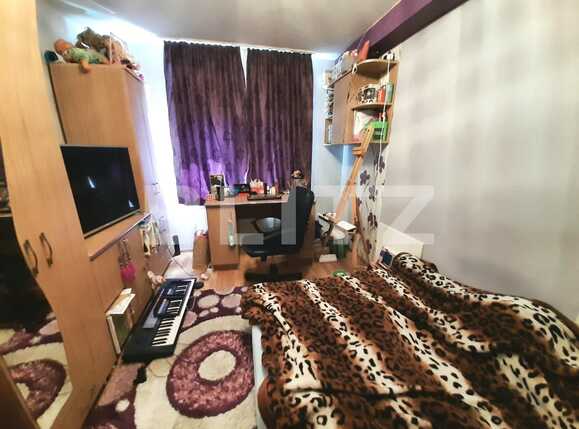 Apartament de vânzare 4+ camere Miorita - 68957AV | BLITZ Arad | Poza8