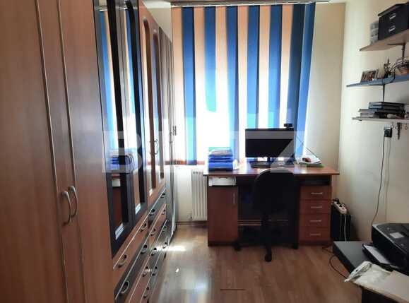 Apartament de vânzare 4+ camere Miorita - 68957AV | BLITZ Arad | Poza9