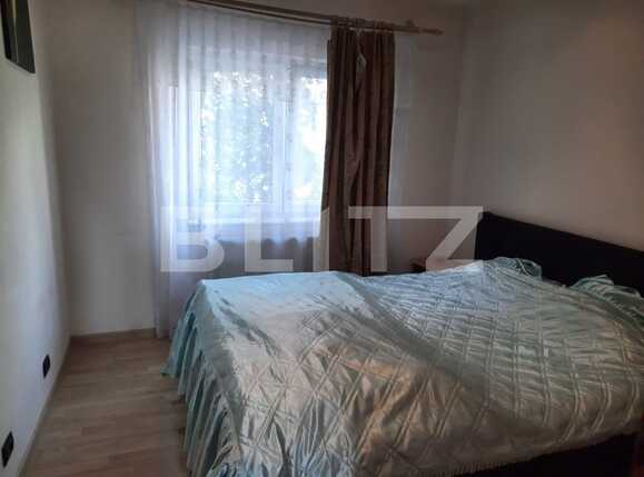 Apartament de vânzare 4+ camere Miorita - 68957AV | BLITZ Arad | Poza7
