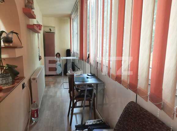 Apartament de vânzare 4+ camere Miorita - 68957AV | BLITZ Arad | Poza17
