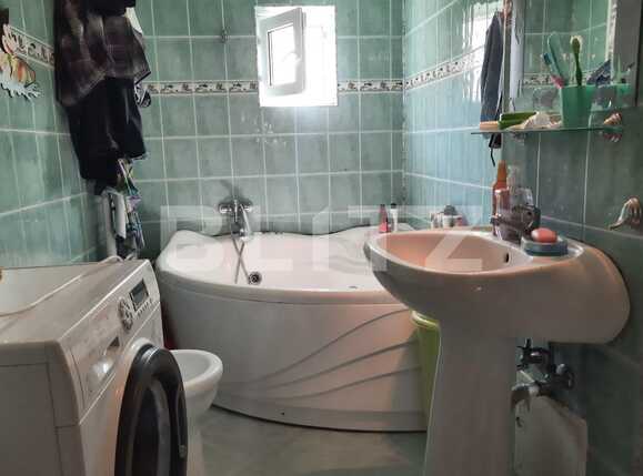 Apartament de vânzare 4+ camere Miorita - 68957AV | BLITZ Arad | Poza14