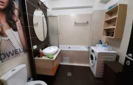 Apartament de 2 camere/salon de infrumusetare, 76 mp, Ared Uta!