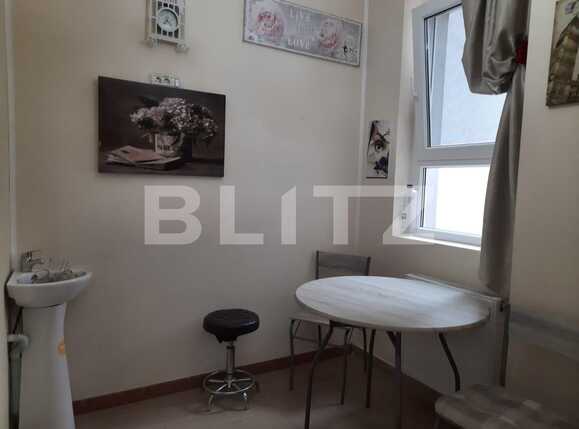 Apartament de vânzare 2 camere UTA - 69073AV | BLITZ Arad | Poza9