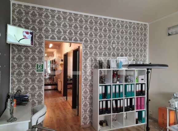 Apartament de vânzare 2 camere UTA - 69073AV | BLITZ Arad | Poza5