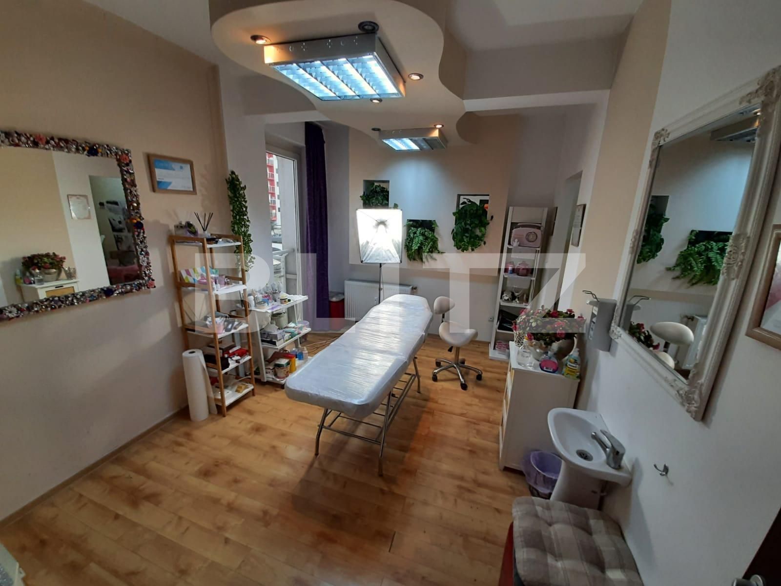 Apartament de vânzare 2 camere UTA - 69073AV | BLITZ Arad | Poza6