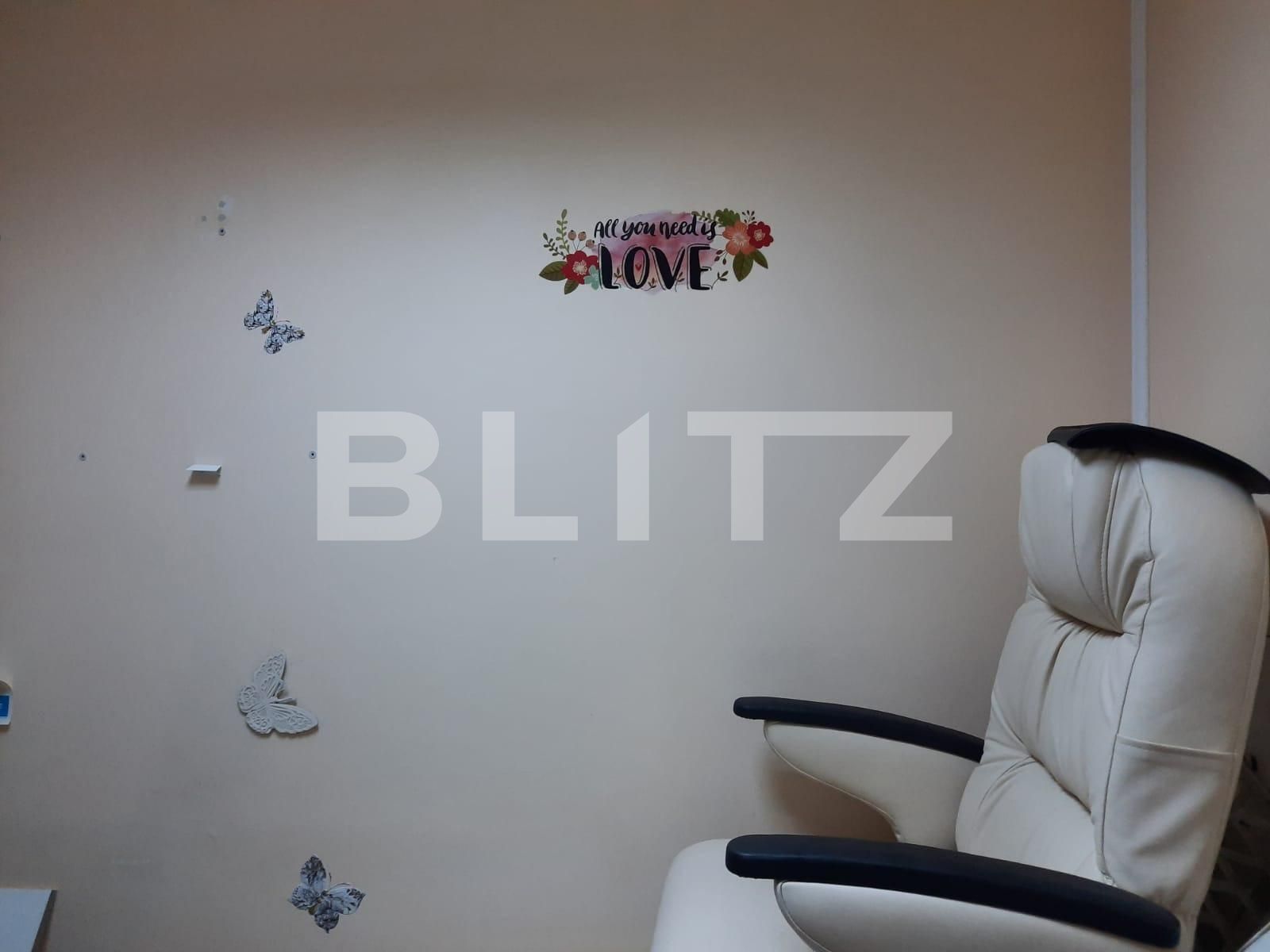 Apartament de vânzare 2 camere UTA - 69073AV | BLITZ Arad | Poza10