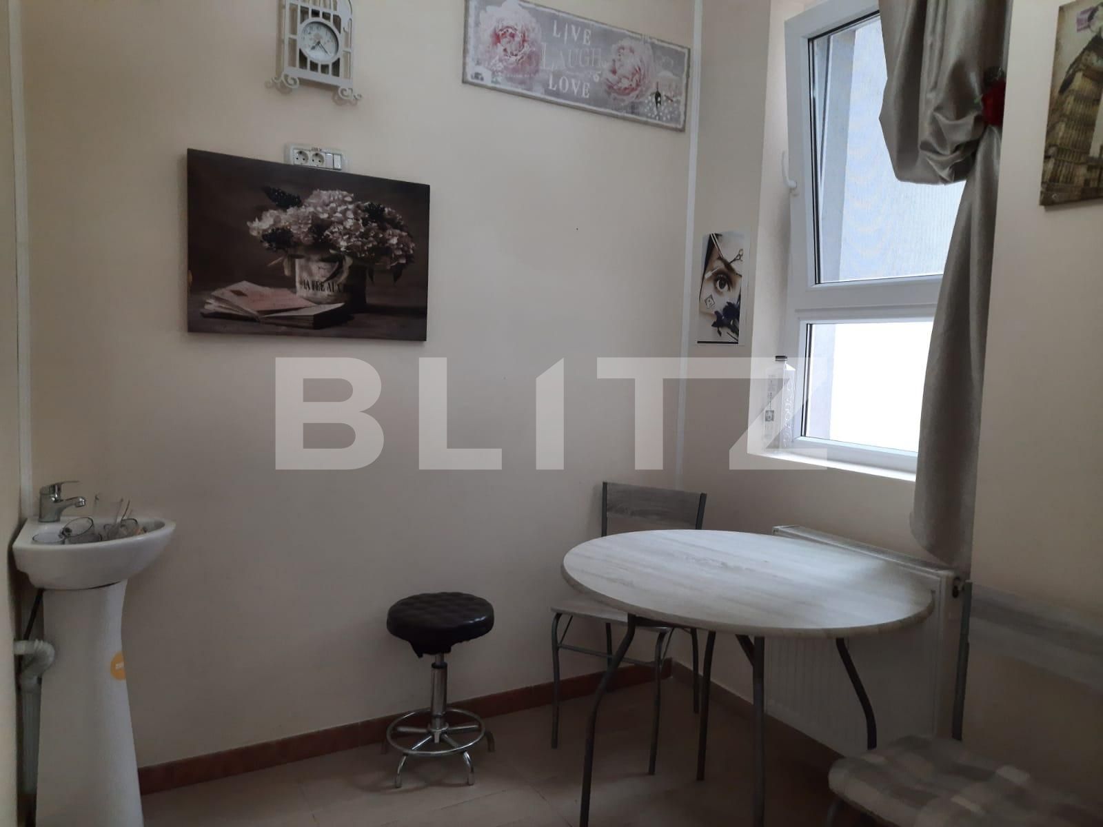 Apartament de vânzare 2 camere UTA - 69073AV | BLITZ Arad | Poza9