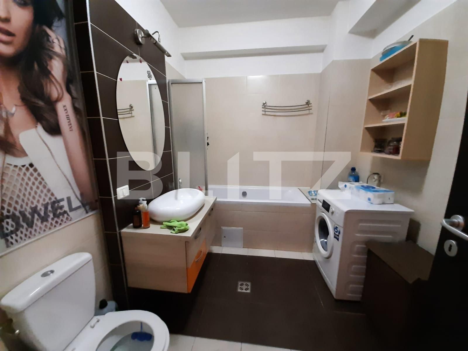 Apartament de vânzare 2 camere UTA - 69073AV | BLITZ Arad | Poza11