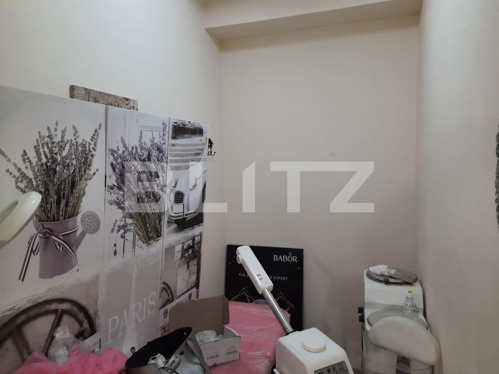 Apartament de vânzare 2 camere UTA - 69073AV | BLITZ Arad | Poza12