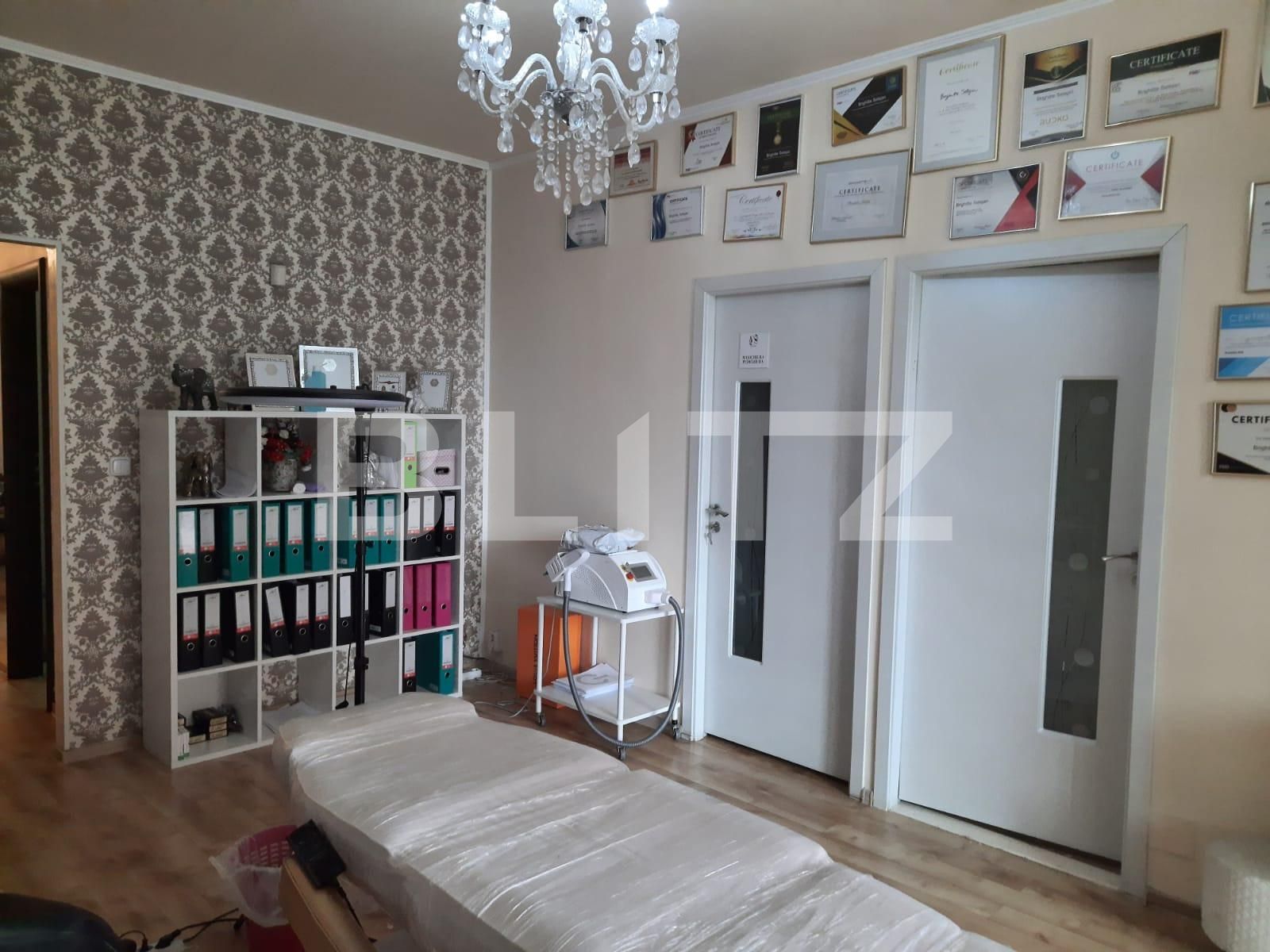 Apartament de vânzare 2 camere UTA - 69073AV | BLITZ Arad | Poza2