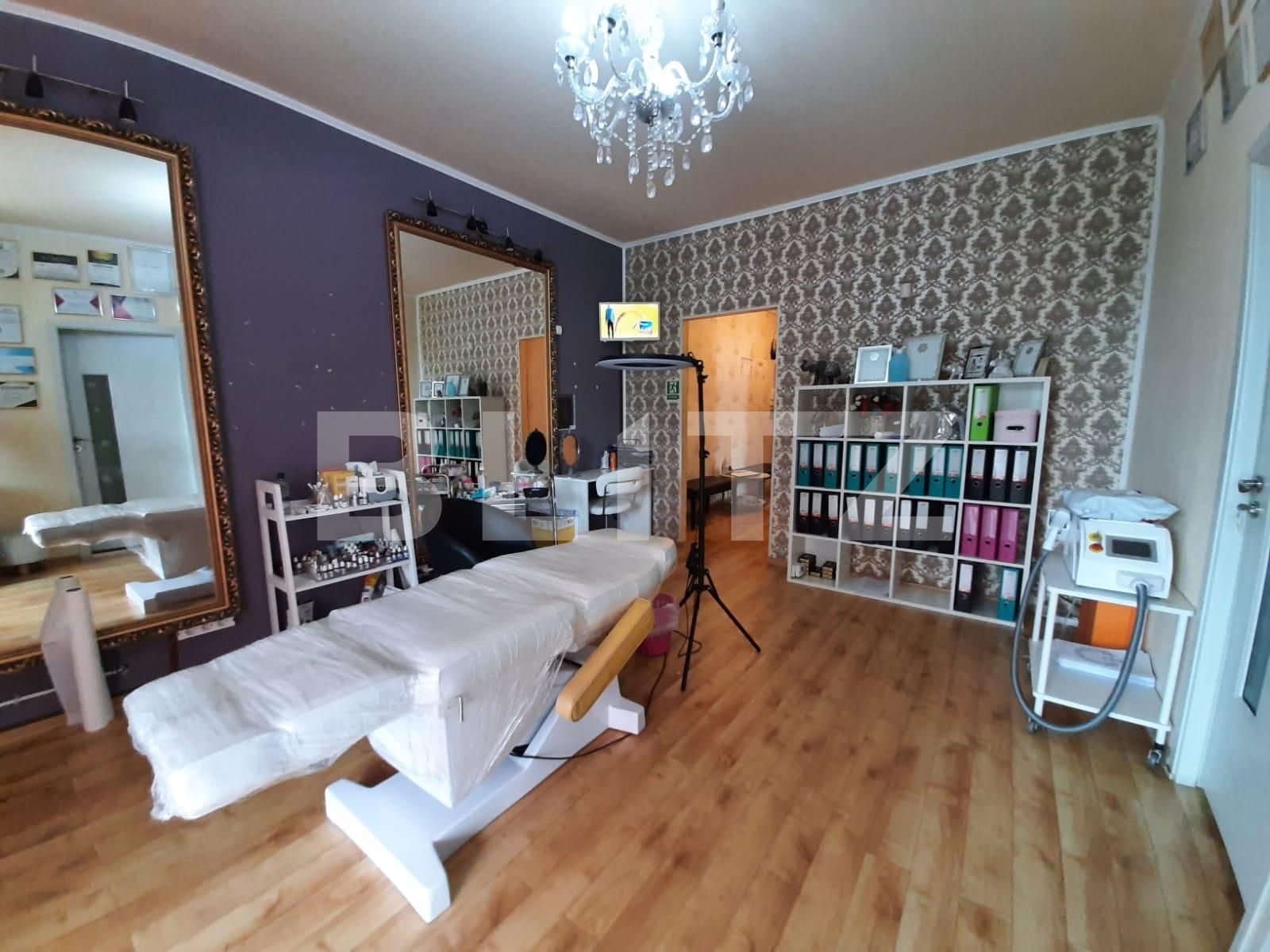 Apartament de vânzare 2 camere UTA - 69073AV | BLITZ Arad | Poza3