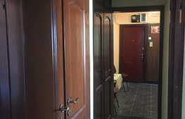 Apartament 3 camere, 70 mp, balcon, Aurel Vlaicu!