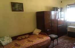 Apartament 3 camere, 70 mp, balcon, Aurel Vlaicu!