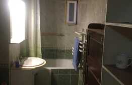 Apartament 3 camere, 70 mp, balcon, Aurel Vlaicu!