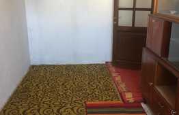 Apartament 3 camere, 70 mp, balcon, Aurel Vlaicu!