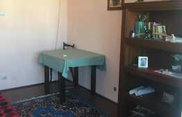 Apartament 3 camere, 70 mp, balcon, Aurel Vlaicu!