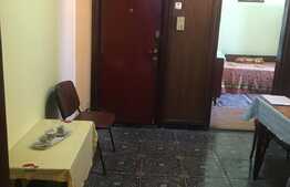 Apartament 3 camere, 70 mp, balcon, Aurel Vlaicu!