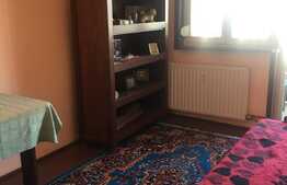 Apartament 3 camere, 70 mp, balcon, Aurel Vlaicu!