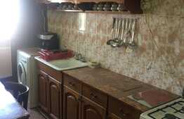 Apartament 3 camere, 70 mp, balcon, Aurel Vlaicu!