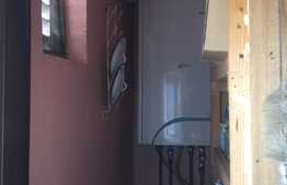 Apartament 3 camere, 70 mp, balcon, Aurel Vlaicu!