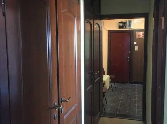 Apartament de vânzare 3 camere Aurel Vlaicu - 69074AV | BLITZ Arad | Poza9