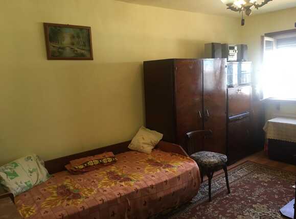 Apartament de vânzare 3 camere Aurel Vlaicu - 69074AV | BLITZ Arad | Poza2