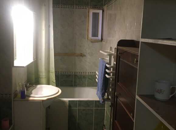 Apartament de vânzare 3 camere Aurel Vlaicu - 69074AV | BLITZ Arad | Poza11