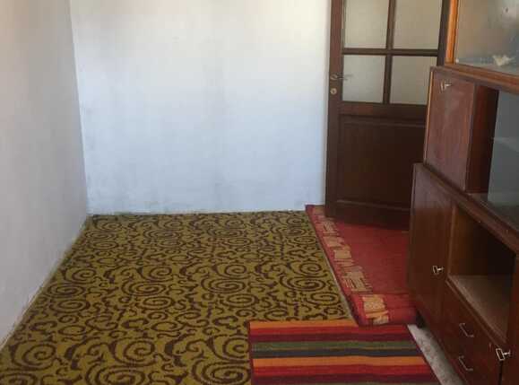 Apartament de vânzare 3 camere Aurel Vlaicu - 69074AV | BLITZ Arad | Poza5