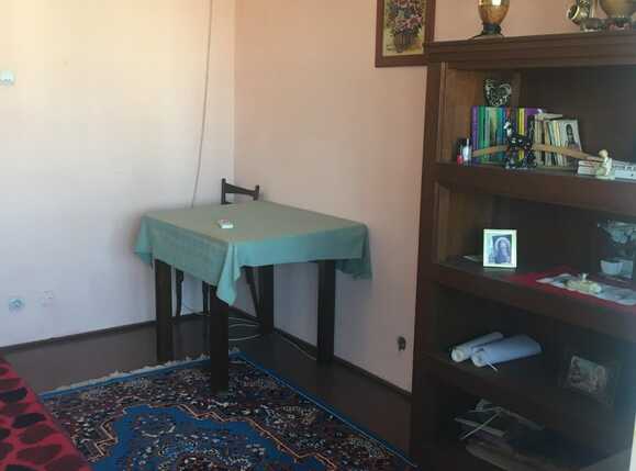 Apartament de vânzare 3 camere Aurel Vlaicu - 69074AV | BLITZ Arad | Poza4