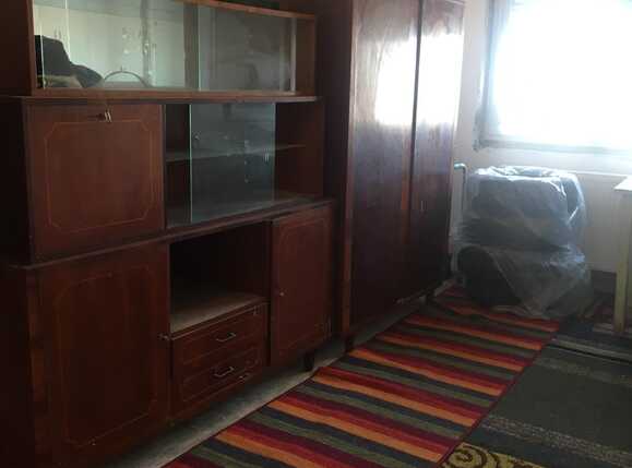 Apartament de vânzare 3 camere Aurel Vlaicu - 69074AV | BLITZ Arad | Poza6