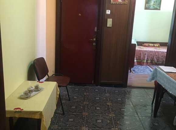 Apartament de vânzare 3 camere Aurel Vlaicu - 69074AV | BLITZ Arad | Poza8