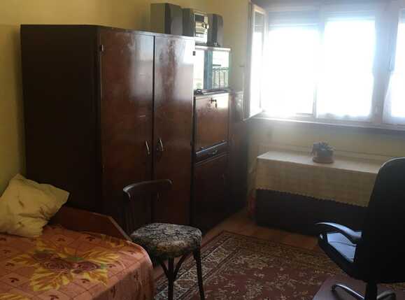 Apartament de vânzare 3 camere Aurel Vlaicu - 69074AV | BLITZ Arad | Poza1